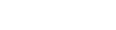 TRH Logo