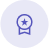 Membership.Free.Name Icon